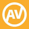 Ad Ventures Logo