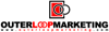Outerloop Marketing Logo
