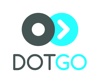 DotGO Logo