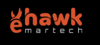 HawkMartech Logo