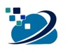 EhsanLab Logo