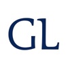 Gleiss Lutz Logo