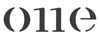 O11E Logo