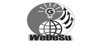 WeDeSu Web Development & SEO Agency Logo