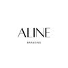 Aline Branding Intl Logo
