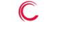 Hire4event.com Logo