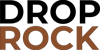 Drop Rock Marketing Logo