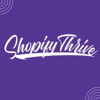 Shopify Thrive Logo