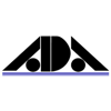 Architectural Design Associates Logo