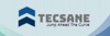 TecSane Solutions Logo