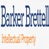 Barker Brettell LLP Logo