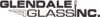 Glendale Glass Inc. Logo