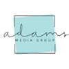 Adams Media Group Logo