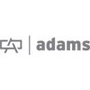 Adams Outdoor Advertising Logo