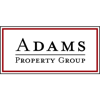 Adams Property Group Logo