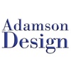 Adamson Design Logo