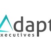 Adapt Executives Logo