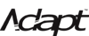 Adapt Software IAP India P Ltd Logo