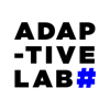 Adaptive Lab Logo