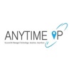 Anytime IP Consultancy Logo