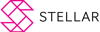 Stellar Recruiting Logo