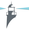 Lighthouse WP Logo