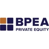 BPEA Logo