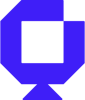 Balloon Group, a Fastforward.ai company. Logo