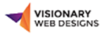 Visionary Web Designs Logo