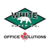 White Paper Logo