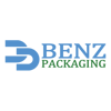 Benz Packaging Logo
