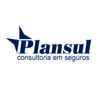 Plansul Logo