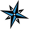 Drake Star Logo
