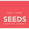 SEEDS Logo