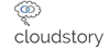 Cloudstorysolution Pvt. Limited Logo