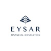 Eysar Consulting Logo