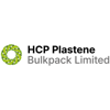 HCP Plastene Bulkpack Limited Logo