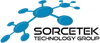 SorceTek Technology Group Logo
