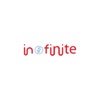 In-Finite Search Solutions Logo