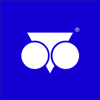 Sowl Creative Studio Logo