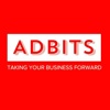 Adbits Logo