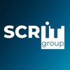 ScritGroup Logo
