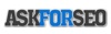 Ask For SEO Logo