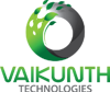 Vaikunth Technologies Logo