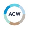 ACW Logo