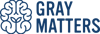 Gray Matters Logo