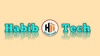 Habib Tech Logo