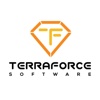 TerraForce Software LLC Logo