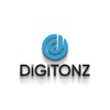DiGiTONZ