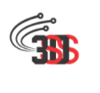 3SDS Logo